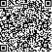 Company's QR code Lukas Hanauer