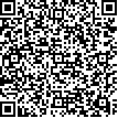 QR Kode der Firma Schachinger cargomax, s.r.o.