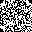 Código QR de la empresa Milan Tichy