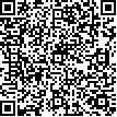 Company's QR code Letovisko Dachova, s.r.o.