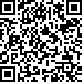 Company's QR code Frobad, s.r.o.