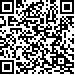 Company's QR code 3eM, s.r.o.