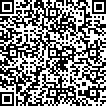 Company's QR code Vladimir Valdecky Ing.