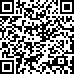 Company's QR code Libor Belanek