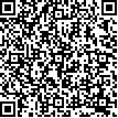 Company's QR code Miroslav Dolezal