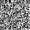 QR Kode der Firma Obec Vlcice