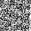 Company's QR code Ivana Hroncokova