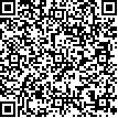 Company's QR code Vaclav Cemus