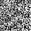 Código QR de la empresa DELOZ s.r.o.