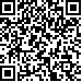 QR Kode der Firma Tantris, s.r.o.