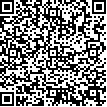 Company's QR code Myslivecke sdruzeni Mezina - les