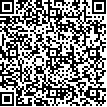 Company's QR code Boreas, s.r.o.