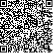 QR codice dell´azienda Vladimir Rehor