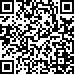 QR Kode der Firma Jaroslava Simrova