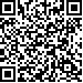 QR Kode der Firma Estav CB, s.r.o.