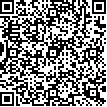 Company's QR code Radomir Nohejl PhDr. - RANO