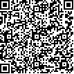 Company's QR code Nord-Pohony, s.r.o.