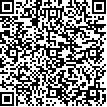 Company's QR code Rimskokatolicka farnost Vrbno pod Pradedem