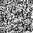 QR Kode der Firma Anna Stepankova