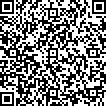 Company's QR code Martina Vrestalova