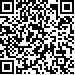 Company's QR code Andrea Sokolova