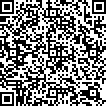 Company's QR code fotograf Drahomir Kalina