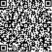 QR Kode der Firma Darwen, s.r.o.