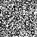 Código QR de la empresa Burstenmann - Slovakia, s.r.o.