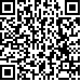 Company's QR code Frantisek Sochorek