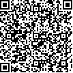 QR codice dell´azienda Helena Durankova - Tezex