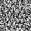 Código QR de la empresa Pavel Palascak