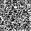 QR kód firmy Antre Public, s.r.o.