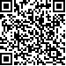 Company's QR code Jan Kohout