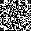 QR Kode der Firma GYNORD plus, s.r.o.