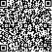 Código QR de la empresa ECO-Program, s.r.o.