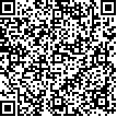 Código QR de la empresa King JOE, s.r.o.