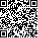 Company's QR code Unistav Vinor II, s.r.o.