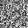 Company's QR code Michal Pleskac