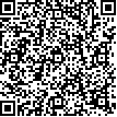 Company's QR code Vaclav Krautwurm