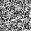 Company's QR code Josef Honek