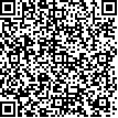 Código QR de la empresa Descartes Systems (Slovakia), s.r.o.