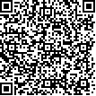 Código QR de la empresa LT&T, s.r.o.