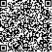 Company's QR code Miloslav Bartonicek