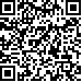 QR Kode der Firma IT Doctors, s.r.o.