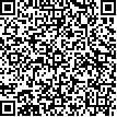 Company's QR code Ares SK, s.r.o.