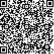 Company's QR code Timecon, s.r.o.