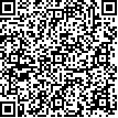 Company's QR code Ivan Louzil