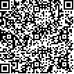 QR Kode der Firma Cermin Jiri, MUDr.