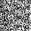 Company's QR code Petr Beran