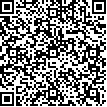 Company's QR code LS elektro s.r.o.